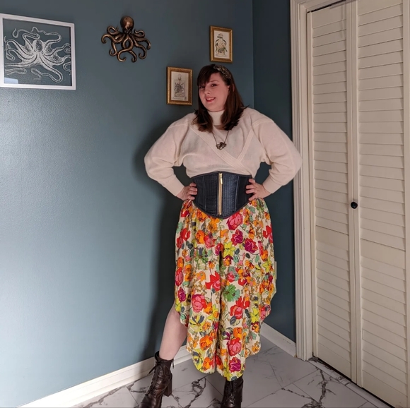 ✨Welcome✨ - Picture 3 of 12